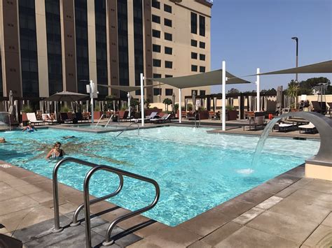 hotels near chumash|Chumash Casino Resort .